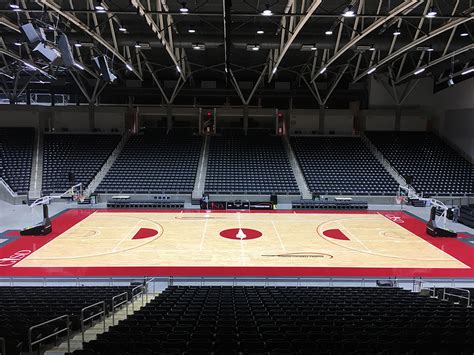 Curtis caldwell center - Seat view reviews from curtis culwell center. Venues. Teams. Concerts. Theater. Other Events. Use Map. Your 2024 Guide to March Madness.